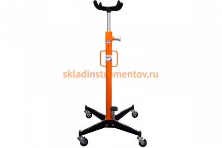 Трансмиссионная стойка с гидроподъемом Ombra OHT305M 55518