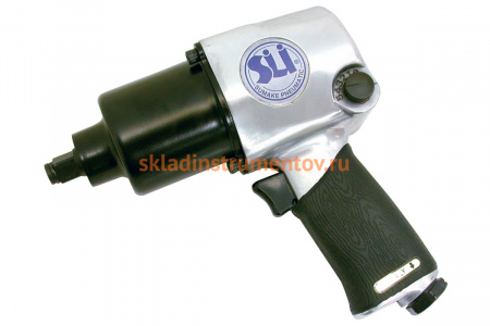 Пневматический гайковерт Sumake ST-5544