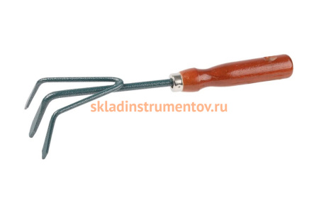 Рыхлитель 280мм Grinda 8-421243_z01