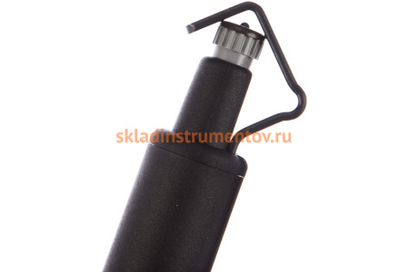 Инструмент для снятия изоляции KNIPEX KN-1630135SB