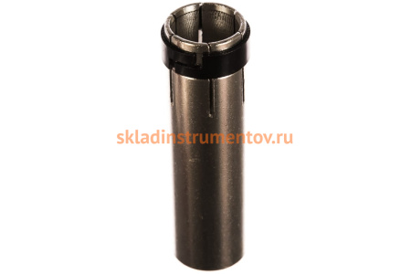 Сопло газовое (19.0 мм) для горелки MS 36 Сварог ICS0073