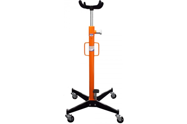 Трансмиссионная стойка с гидроподъемом Ombra OHT305M 55518