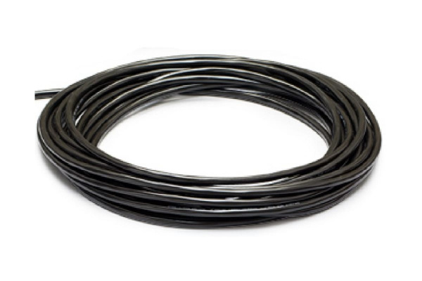 Высокочастотный погружной вибратор Wacker Neuson IEC 58/230/5/15 5100010549