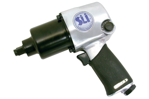 Пневматический гайковерт Sumake ST-5544