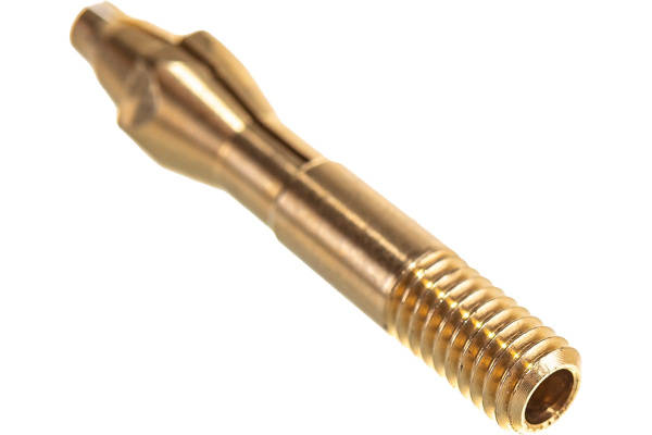 Зажим цанговый (3.2 мм) для TIG-40 КЕДР 8007171