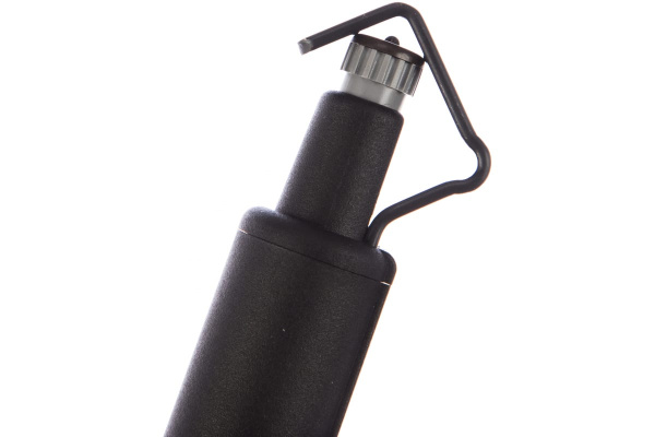 Инструмент для снятия изоляции KNIPEX KN-1630135SB