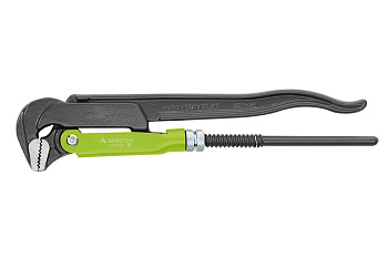 Трубный ключ RENNSTEIG RE-1110102