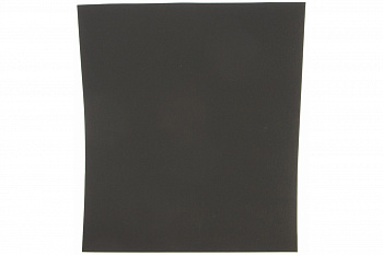 Лист шлифовальный CT10CW (10 шт; 230х280 мм; P600) БАЗ 960000098252