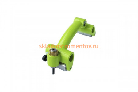 Резак с роликами Leister 73710