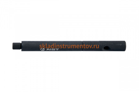 Фиксатор коленвала BMW 11 2 300 AIST для M21 до M73 и S50/S54/S62 67230015 00-00010917