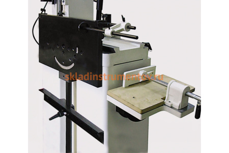 Долбежный станок Jet 720HD 1791309M