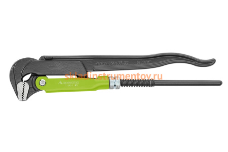 Трубный ключ RENNSTEIG RE-1110102
