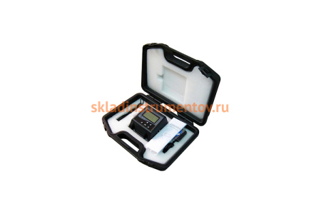 Цифровой тестер крутящего момента МАСТАК для динамометрических ключей 250-00350