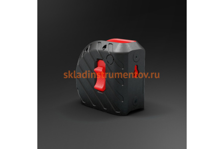 Комплект ADA: лазерный уровень ARMO MINI Basic Edition + лазерный дальномер Cosmo MINI А00619