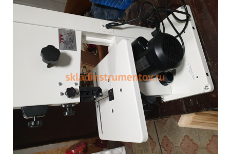 Ленточная пила JET JWBS-8-M 10000480M