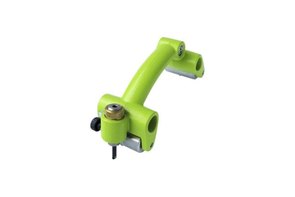 Резак с роликами Leister 73710