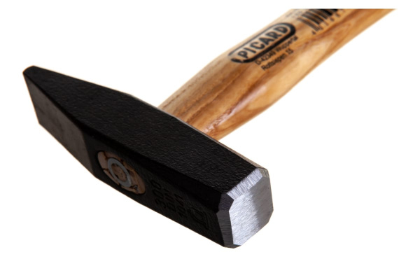 Слесарный молоток PICARD PI-00001010300