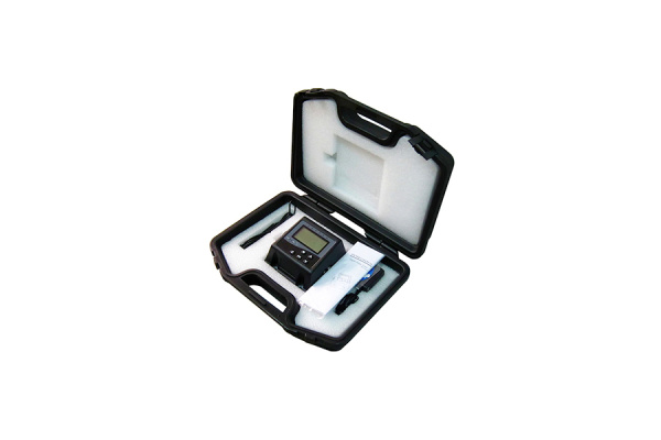 Цифровой тестер крутящего момента МАСТАК для динамометрических ключей 250-00350