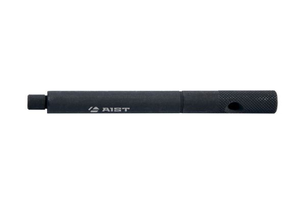 Фиксатор коленвала BMW 11 2 300 AIST для M21 до M73 и S50/S54/S62 67230015 00-00010917
