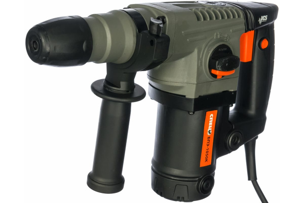 Перфоратор СПЕЦ-БПЭ-1050К СПЕЦ-1940