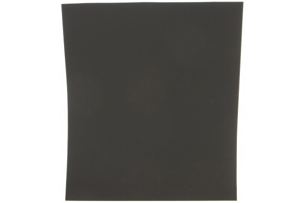 Лист шлифовальный CT10CW (10 шт; 230х280 мм; P600) БАЗ 960000098252