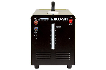 Блок жидкостного охлаждения БЖО-9Л (220 В; 8.5 л/мин; 15 кг) КЕДР 8004934