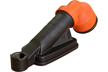 Насадка для пылеудаления НП-16 ДИОЛД 90010001