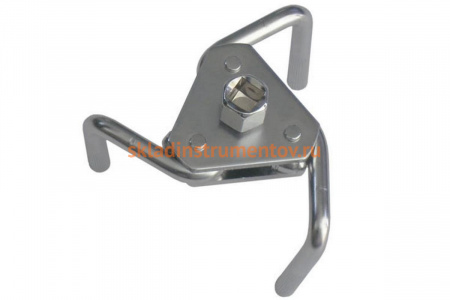 Фильтросъемник Ombra A90004