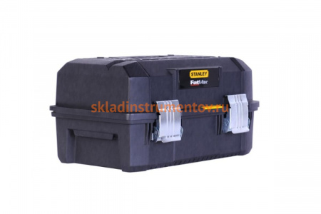 Ящик для инструмента Stanley FatMax Cantilever FMST1-71219 1-71-219