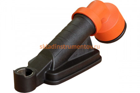 Насадка для пылеудаления НП-16 ДИОЛД 90010001