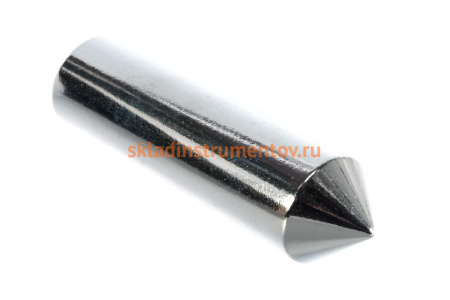 Строительный отвес со шнуром STAYER MASTER 600г 0635-60_z01