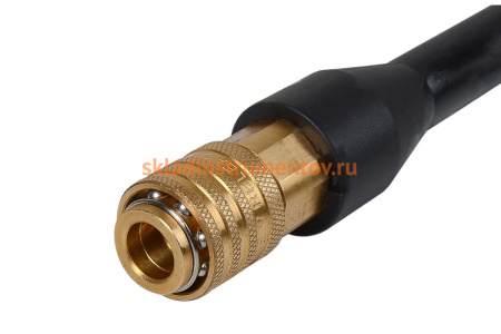 Мойка Huter M195-PW-PRO 70/8/17