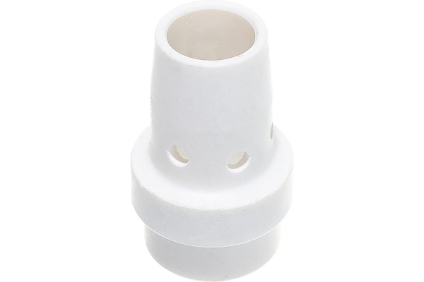 Диффузор газовый пластиковый 10 шт для Mig 40 КЕДР 7160015