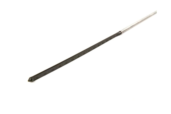 Щуп уровня масла в КПП AISTMERCEDES TRUCK 67239315 00-00020490