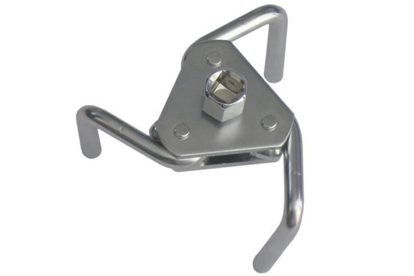 Фильтросъемник Ombra A90004