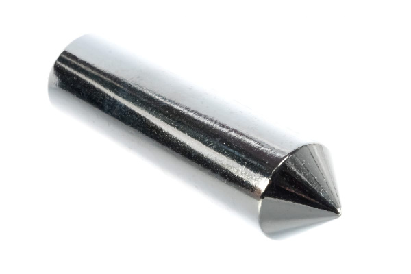 Строительный отвес со шнуром STAYER MASTER 600г 0635-60_z01