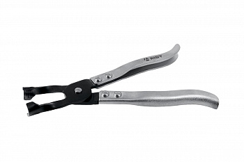 Съемник щипцы маслосъемных колпачков AIST 67239200 00-00005961