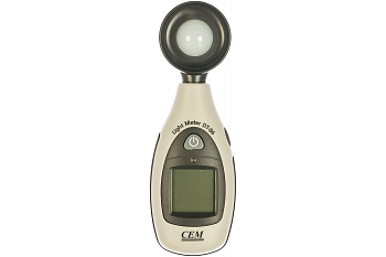 Люксметр СЕМ DT-86 481318