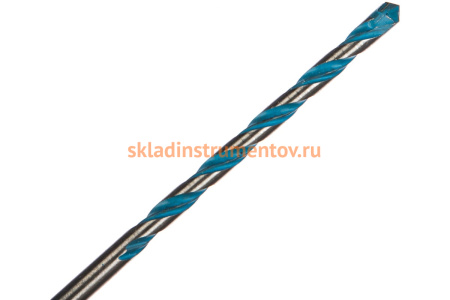 Сверло универсальное Multi Construction (6х150 мм) HAWERA F00Y202058