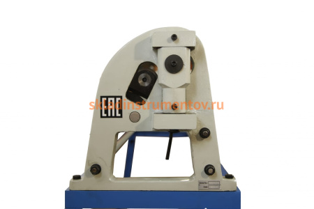 Вальцовочный станок с ручным приводом METALMASTER MSR 1308