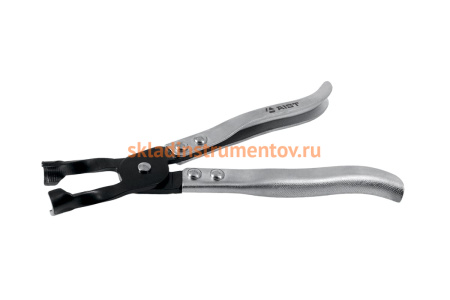 Съемник щипцы маслосъемных колпачков AIST 67239200 00-00005961