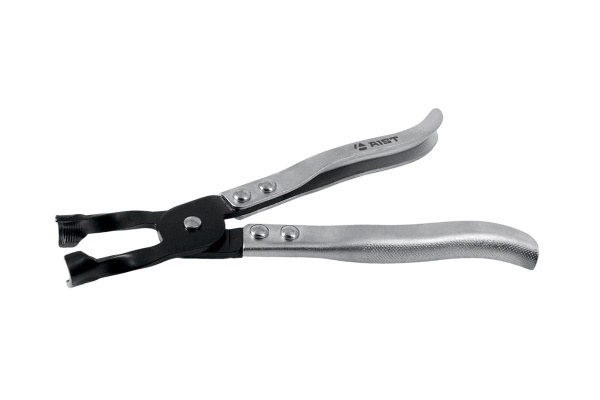 Съемник щипцы маслосъемных колпачков AIST 67239200 00-00005961