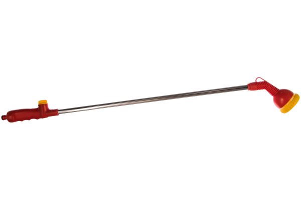 Распылитель 10-ти позиционный "CLASSIC Quick-Connection System" на удлинителе Grinda 8-427484_z01