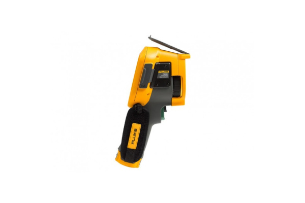 Тепловизор Fluke FLK-TI300+ 9HZ 5127977