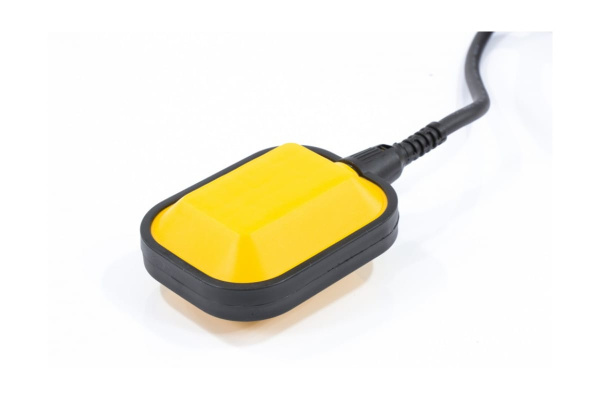 Дренажный насос Denzel DP250 97221