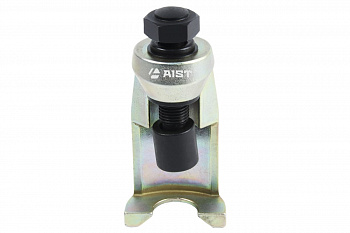 Съемник шаровых шарниров AIST зев 21мм Mercedes 67223200 00-00006522