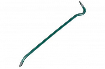 Лом-гвоздодер KRAFTOOL EXPERT KraftBAR 21901-60