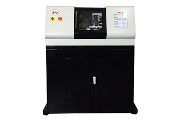 Токарный станок с ЧПУ VISPROM SPV-400GA CNC 38620000