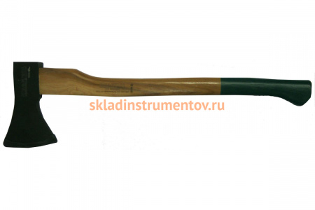 Рейнский универсальный топор 1.6 кг KRAFTOOL 20655-16