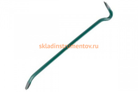 Лом-гвоздодер KRAFTOOL EXPERT KraftBAR 21901-60